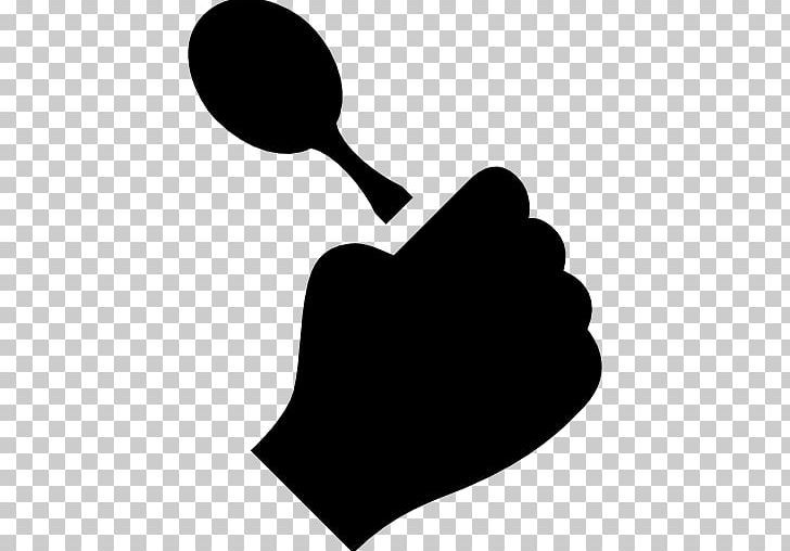 Computer Icons Hand Symbol PNG, Clipart, Black, Black And White, Computer Icons, Download, Encapsulated Postscript Free PNG Download