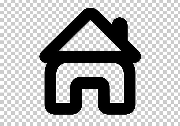 Computer Icons House Home Room PNG, Clipart, Angle, Beautiful House, Brand, Computer Icons, Couch Free PNG Download
