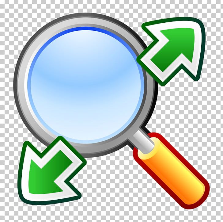 Computer Icons Magnifying Glass Web Search Engine Computer Program PNG, Clipart, Area, Binary Search Algorithm, Computer Icons, Computer Program, Iteration Free PNG Download