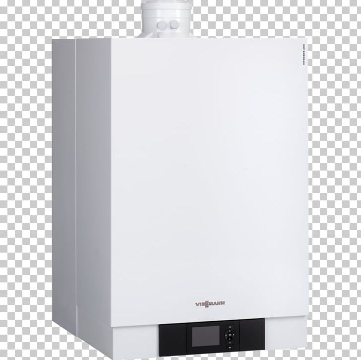 Condensing Boiler Power Condensation Watt PNG, Clipart, Angle, Boiler, Brenner, Condensation, Condensing Boiler Free PNG Download