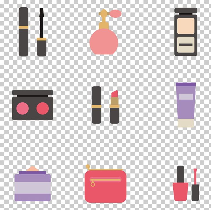 Cosmetics Make-up Lipstick Icon PNG, Clipart, Adobe Icons Vector, Beauty, Beauty Parlour, Camera Icon, Face Free PNG Download