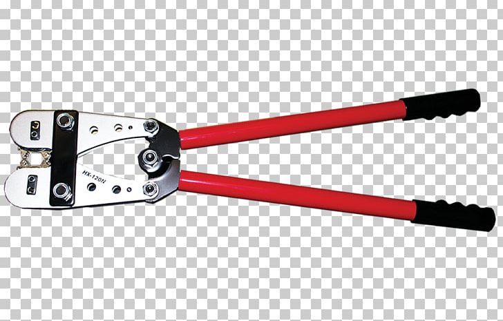 Crimping Pliers Hand Tool Hexagon PNG, Clipart, Bolt, Clamp, Crimp, Crimping, Crimping Pliers Free PNG Download