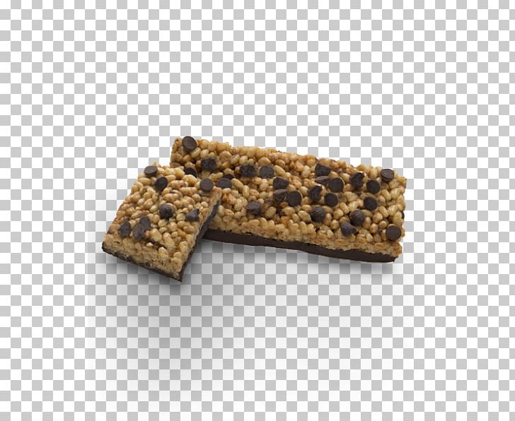 Energy Bar PNG, Clipart, Energy Bar, Others, Snack Free PNG Download