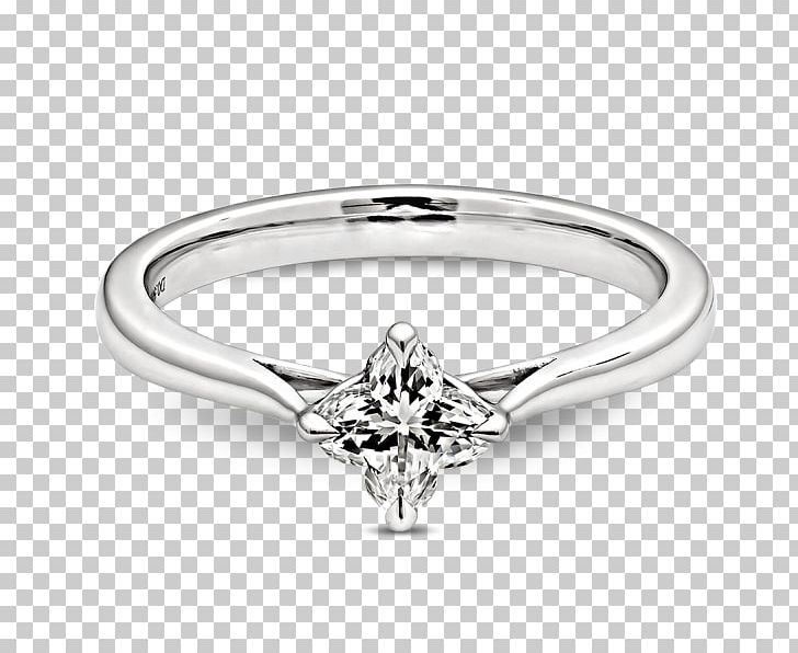 Engagement Ring Jewellery Wedding Ring Diamond PNG, Clipart, Body Jewellery, Body Jewelry, Creative Wedding Rings, Diamond, Diamond Cut Free PNG Download