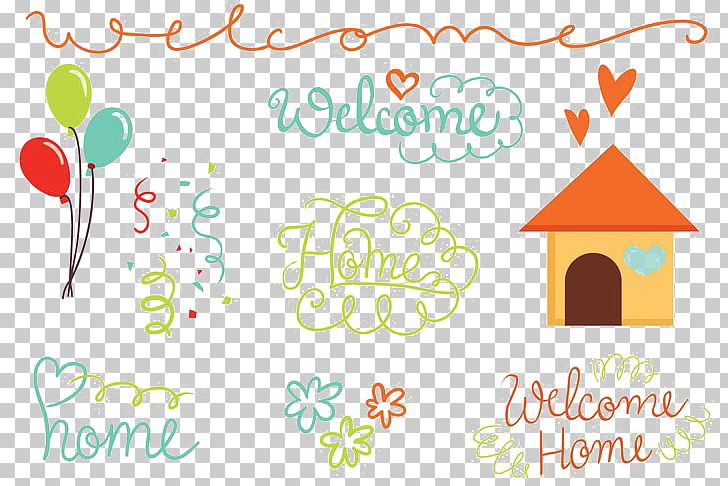 Euclidean PNG, Clipart, Air Balloon, Alphabet, Area, At Home, Balloon Free PNG Download