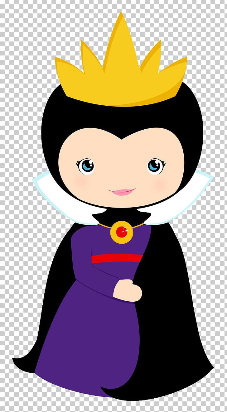 Evil Queen PNG, Clipart, Ball, Beauty, Beauty Salon, Cartoon Alien, Cartoon Arms Free PNG Download