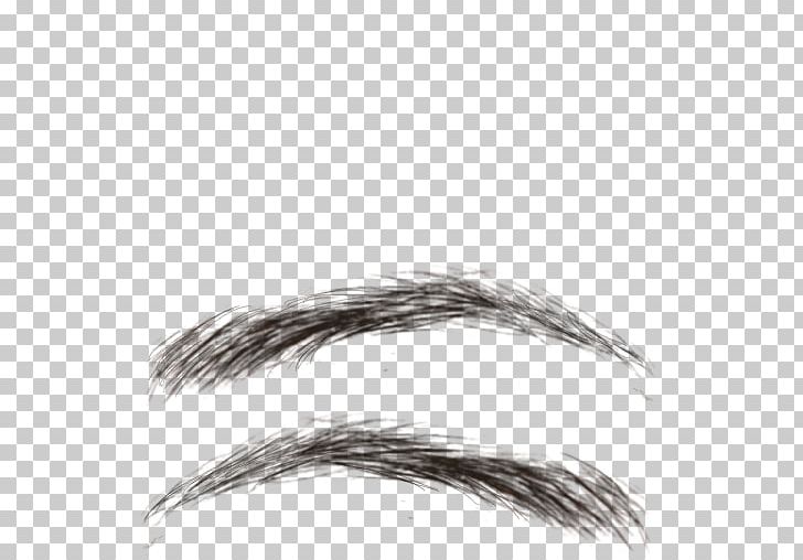 Eyebrow Eyelash PNG, Clipart, Black And White, Copying, Dimple, Drawing, Eye Free PNG Download
