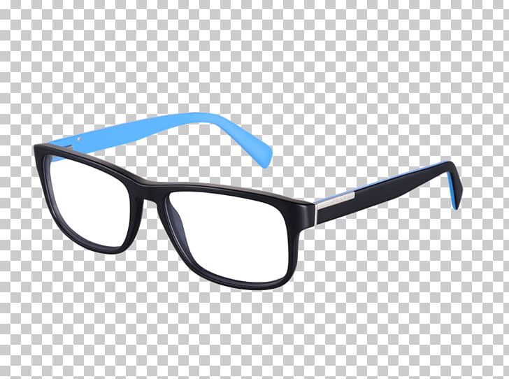 Eyeglasses Ray-Ban Olsol SL Eyeglass Prescription PNG, Clipart, Aviator Sunglasses, Blue, Brand, Clothing Accessories, Corrective Lens Free PNG Download