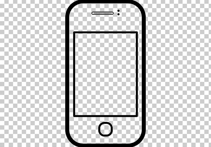 Feature Phone IPhone X Telephone Computer Icons Smartphone PNG, Clipart, Angle, Area, Blackberry, Communication, Communication Device Free PNG Download