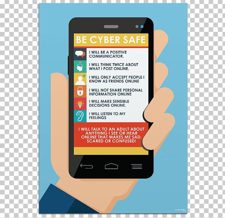 Feature Phone Smartphone Poster Mobile Phones Education PNG, Clipart, Cellular Network, Classroom, Communication, Communication Device, Display Advertising Free PNG Download