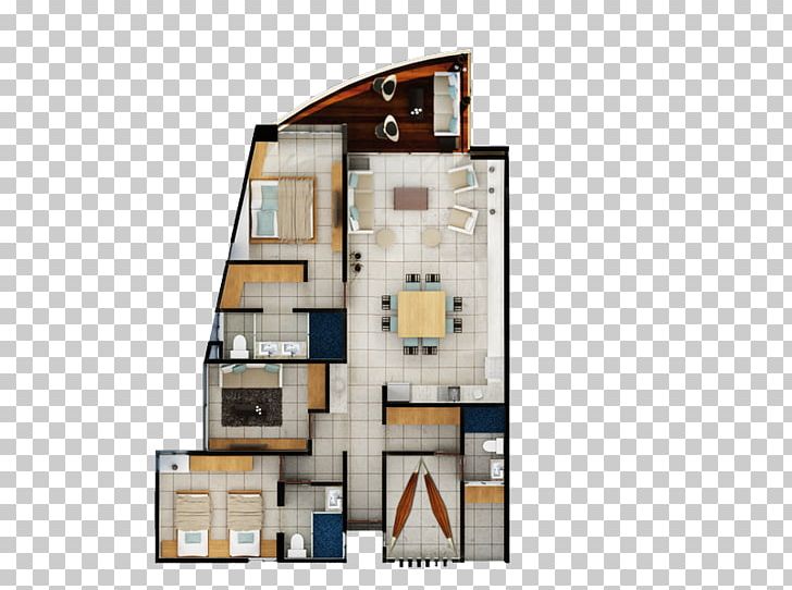 Floor Plan Architecture Facade House Luxury PNG, Clipart, Angle, Apartamento Nos Ingleses, Apartment, Architectural Drawing, Architecture Free PNG Download