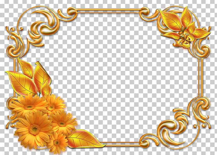 Frames Photography PNG, Clipart, Adobe Flash, Body Jewelry, Computer Software, Digital Image, Digital Photo Frame Free PNG Download