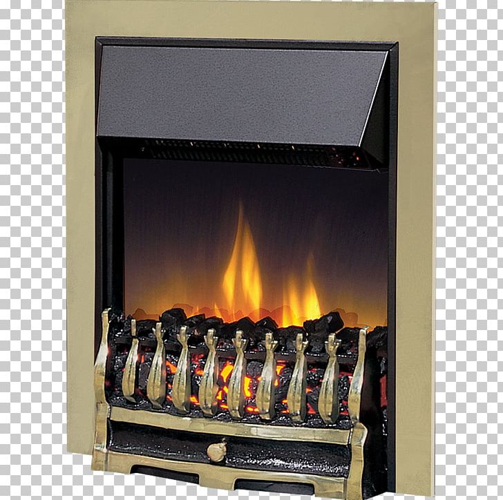 GlenDimplex Electricity Fire Heat Stove PNG, Clipart, Coal, Dimplex, Electricity, Electric Stove, Fan Heater Free PNG Download