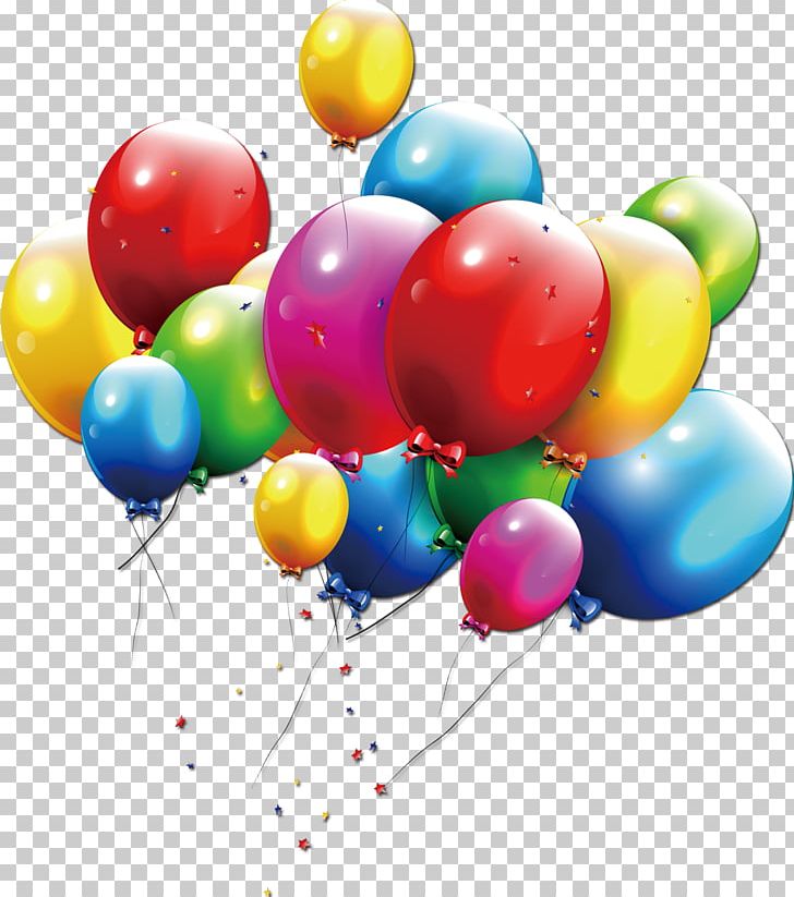 Gratis Computer File PNG, Clipart, Air Balloon, Balloon, Balloon Border, Balloon Cartoon, Balloons Free PNG Download