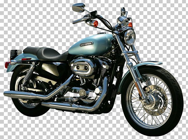 Harley-Davidson Sportster Motorcycle Cruiser PNG, Clipart, Classic Harleydavidson, Custom Motorcycle, Harley Davidson, Harleydavidson Electra Glide, Harleydavidson Road King Free PNG Download