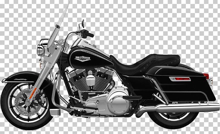 Harley-Davidson Street Glide Harley-Davidson Electra Glide Motorcycle Huntington Beach Harley-Davidson PNG, Clipart, Automotive Exhaust, Exhaust System, Harleydavidson Touring, High Octane Harleydavidson, Huntington Beach Harleydavidson Free PNG Download