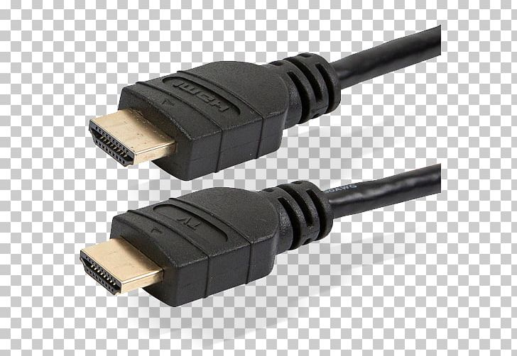 HDMI Monoprice Electrical Cable IEEE 1394 Data Transmission PNG, Clipart, Cable, Data Transfer Cable, Data Transmission, Electrical Cable, Electronic Device Free PNG Download