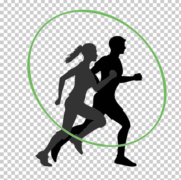 Health Physical Exercise PNG, Clipart, 5k Run, Computer Icons, Diabetes Mellitus, Dieting, Encapsulated Postscript Free PNG Download