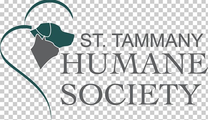 Houston Humane Society Dog Animal Shelter PNG, Clipart, Animal, Animal Rescue Group, Animals, Animal Shelter, Area Free PNG Download