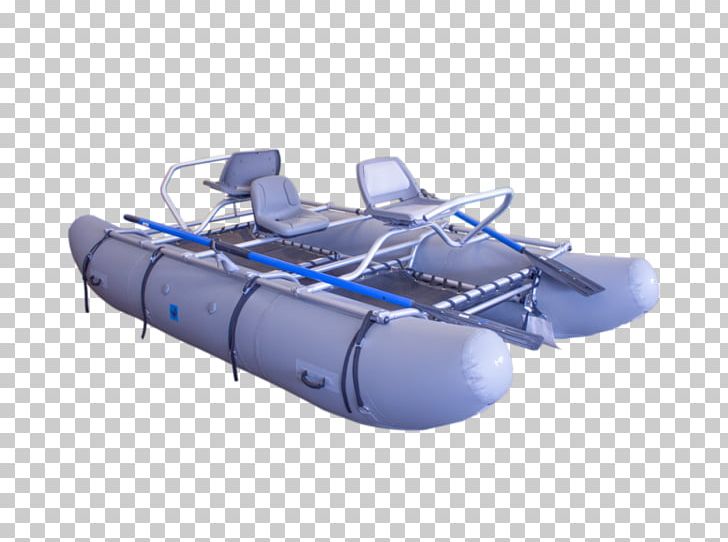 Inflatable Boat Plastic Welding Polyvinyl Chloride PNG, Clipart, Boat, Flush, Highdensity Polyethylene, Inflatable, Inflatable Boat Free PNG Download