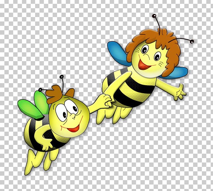Kindergarten Child Tallinn Pae Gymnasium Bee Information PNG, Clipart, Art, Bee, Butterfly, Carnivoran, Cartoon Free PNG Download