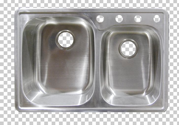 Kitchen Sink Stainless Steel Plumbing Fixtures Tap PNG, Clipart, American Standard Brands, Bathroom, Ceramic, Countertop, Franke Free PNG Download
