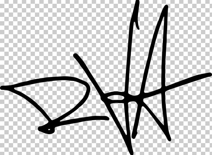 Little Mix Signature Block PNG, Clipart, Abuse, Angle, Artwork, Black And White, Dna Free PNG Download