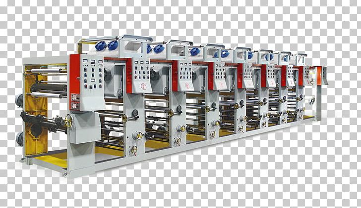 Machine Paper Rotogravure Printing Press PNG, Clipart, Asy, Druckmaschine, Electronic Component, Film Blowing Machine, Gravure Free PNG Download