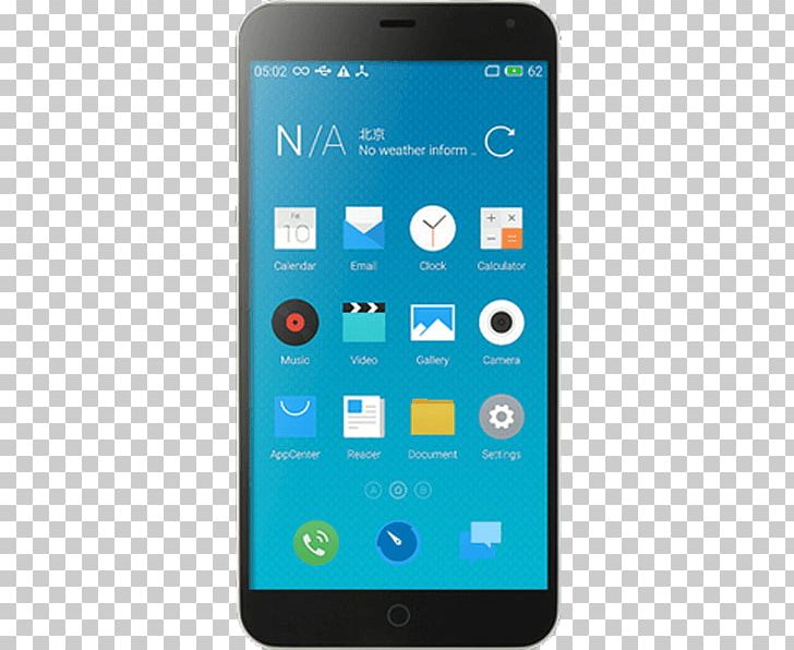 Meizu M1 Note Meizu M2 Note Meizu M3 Note Samsung Galaxy Note II Dual SIM PNG, Clipart, Electronic Device, Electronics, Gadget, Meizu M2 Note, Meizu M3 Note Free PNG Download