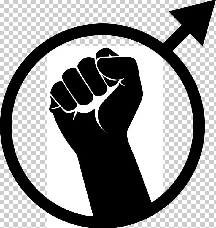 Men's Rights Movement Feminism Man Women's Rights PNG, Clipart,  Free PNG Download