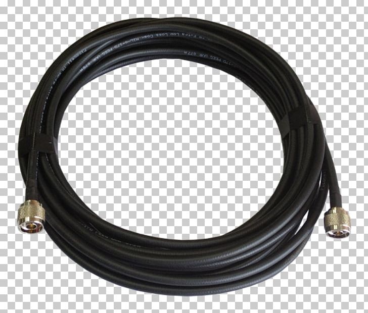Microphone Array Electrical Cable XLR Connector Network Cables PNG, Clipart, 5 D, Cable, Coaxial Cable, Electrical Cable, Electronics Free PNG Download