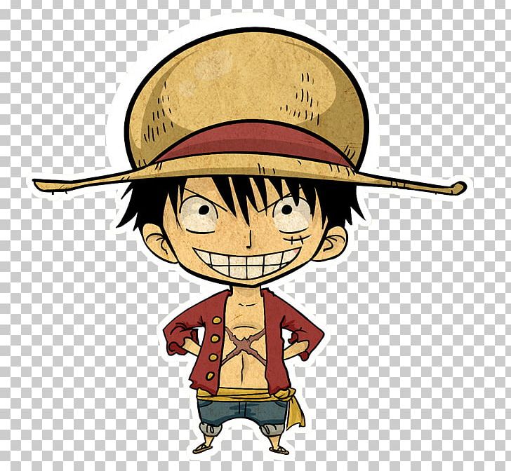 Roronoa Zoro Monkey D. Luffy One Piece PNG, Clipart, Cartoon