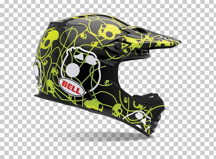 Motorcycle Helmets Locatelli SpA White PNG, Clipart, Bicycle Clothing, Black, Color, Motorcycle, Motorcycle Helmet Free PNG Download