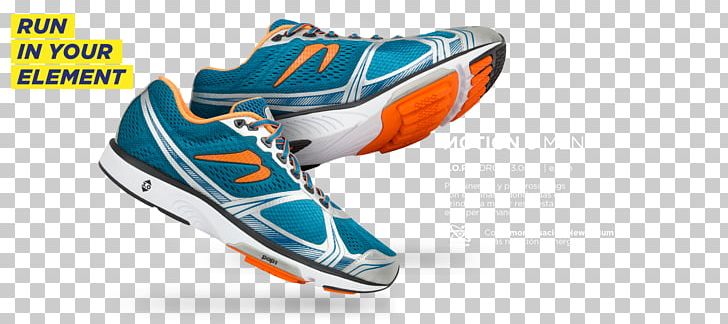 Newton Running Store PNG, Clipart, Adidas, Aqua, Athletic Shoe, Azul, Azure Free PNG Download