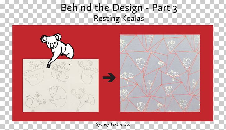 Paper Canidae Dog Cartoon PNG, Clipart, Angle, Animals, Area, Art, Brand Free PNG Download