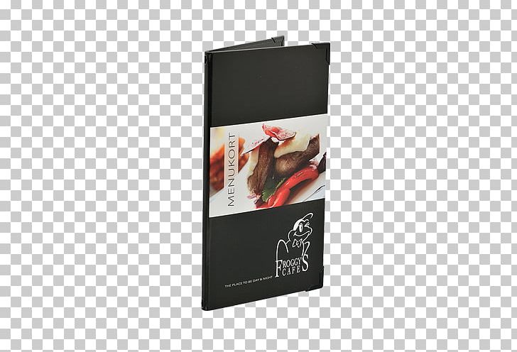 Paper Ring Binder Profilprodukter Lamination Book Cover PNG, Clipart, Advertising, Book Cover, Brand, Briefcase, Cardboard Free PNG Download