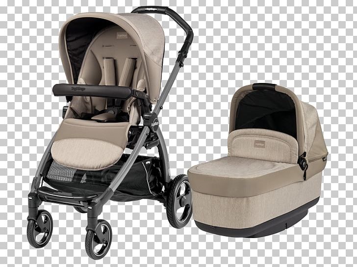 Peg Perego Book Pop Up Baby Transport Peg Perego Primo Viaggio 4-35 Infant PNG, Clipart, Baby Carriage, Baby Products, Baby Toddler Car Seats, Baby Transport, Bassinet Free PNG Download