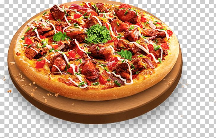 Pizza Take-out Sushi Fast Food Pizzeria Pejani PNG, Clipart,  Free PNG Download