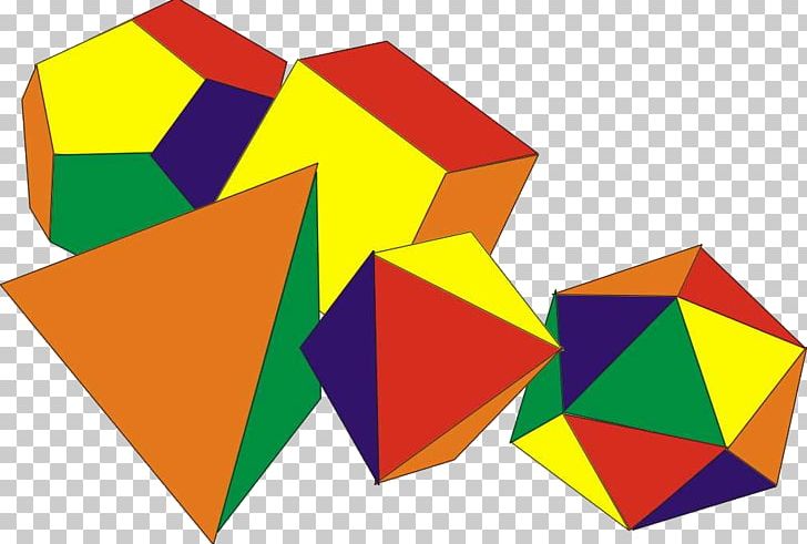 Platonic Solid Polyhedron Mathematics Solid Geometry PNG, Clipart, Angle, Area, Art Paper, Dodecahedron, Euler Characteristic Free PNG Download