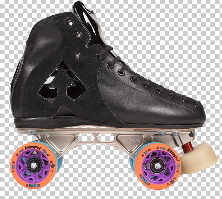 Quad Skates Roller Skates Roller Skating Roller Derby PNG, Clipart, Ar 1, Bearing, Cross Training Shoe, Figure Skating, Footwear Free PNG Download