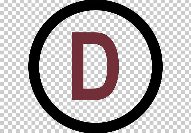 Registered Trademark Symbol Copyright Computer Icons PNG, Clipart, Area, Brand, Circle, Clair, Computer Icons Free PNG Download