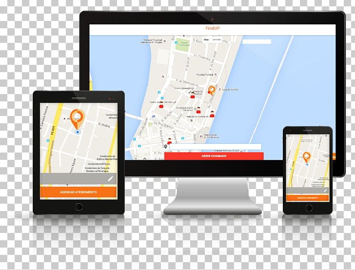 Responsive Web Design Web Development Search Engine Optimization PNG, Clipart, Brand, Business, Communication, Computer Monitor, Display Advertising Free PNG Download