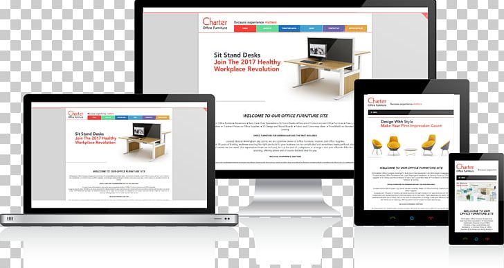 Responsive Web Design Web Development PNG, Clipart, Advertising Agency, Brand, Business, Charter, Display Advertising Free PNG Download