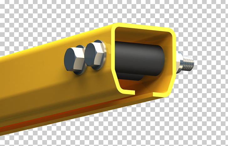 Rubber Tyred Gantry Crane Hoist Overhead Crane PNG, Clipart, Angle, Ceiling, Chain, Crane, Cylinder Free PNG Download