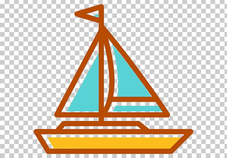 Scalable Graphics Icon PNG, Clipart, Angle, Area, Blue Sailboat, Boat, Cartoon Free PNG Download