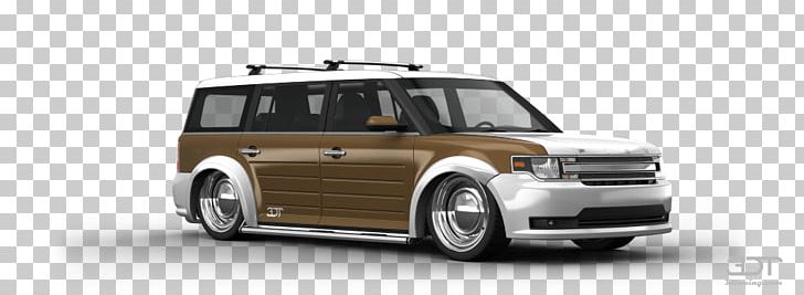 Scion XB Car Sport Utility Vehicle Motor Vehicle PNG, Clipart, 3 Dtuning, Automotive Design, Automotive Exterior, Automotive Lighting, Automotive Wheel System Free PNG Download