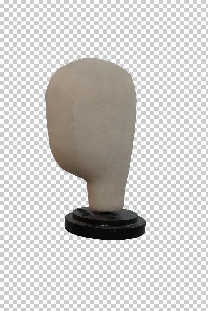 Sculpture Mannequin Neck PNG, Clipart, Art, Bustwaisthip Measurements, Mannequin, Neck, Sculpture Free PNG Download