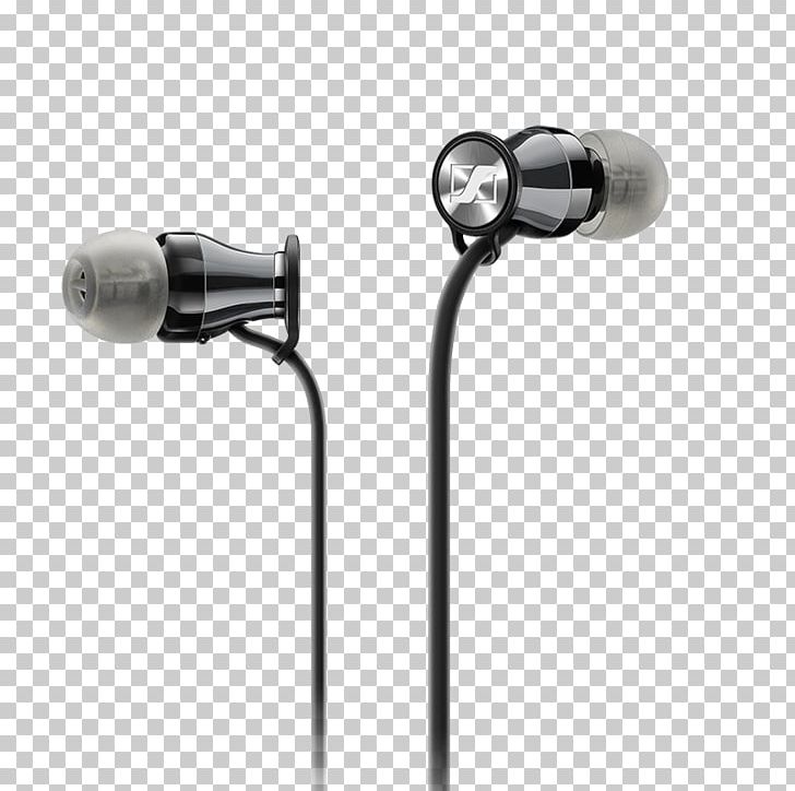 Sennheiser Momentum M2 In-ear Microphone Sennheiser Momentum On-Ear PNG, Clipart, Audio, Audio Equipment, Ear, Ear Test, Electronic Device Free PNG Download