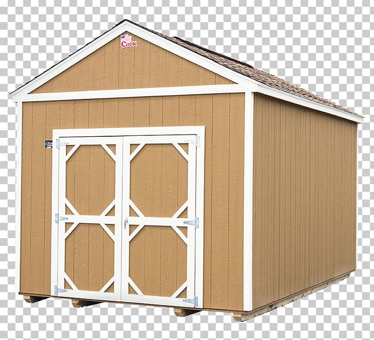 Shed Portable Building Warehouse Barn PNG, Clipart, Backyard, Barn, Building, Cook, Cook Portable Warehouses Free PNG Download