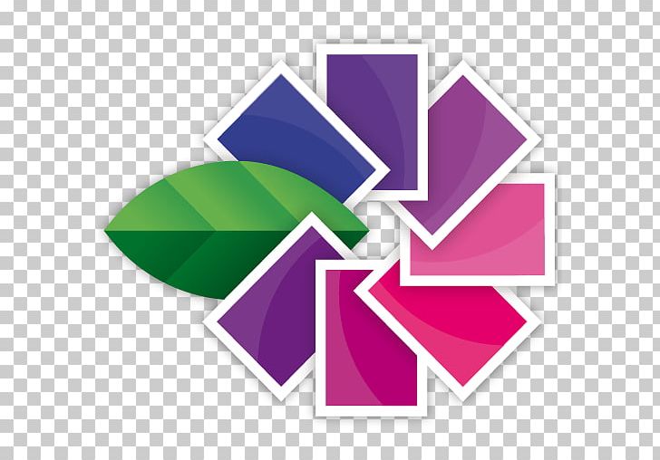 Snapseed Editing MacOS PNG, Clipart, App Store, Brand, Computer Software, Desktop Computers, Graphic Design Free PNG Download